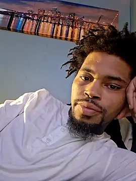 Painstickwes online show from 05-02-26, 03:34