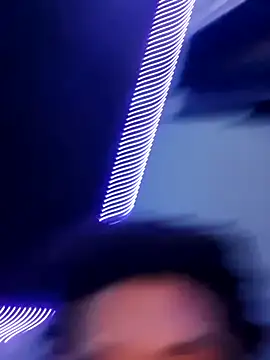 Painstickwes online show from 02-10-26, 02:27