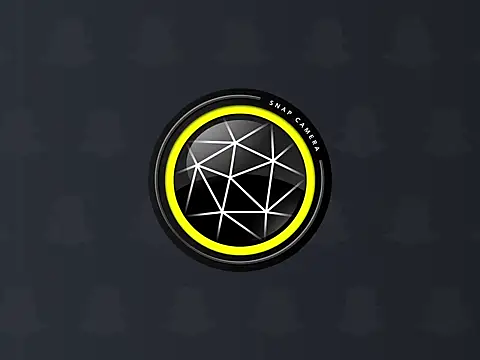 Yuriidelaveigne online show from 03-05-26, 10:45