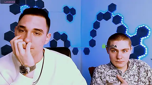 jason sweety online show from 12-01-25, 09:43