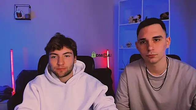 jason sweety online show from 11-24-25, 07:58