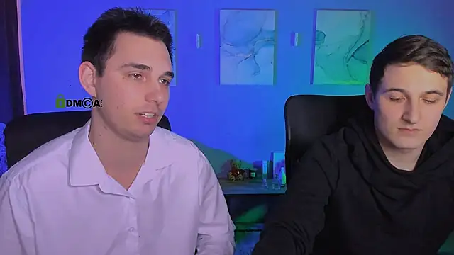 jason sweety online show from 02-13-26, 07:58