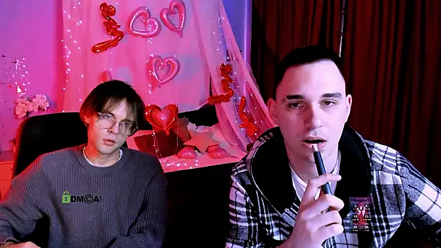 jason sweety online show from 03-06-26, 07:42