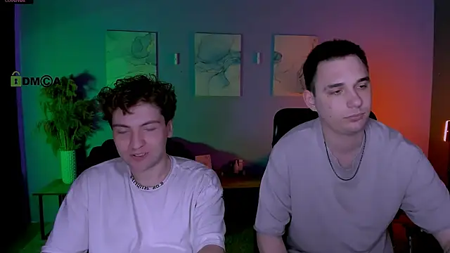 jason sweety online show from 04-03-26, 08:54