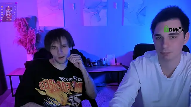 jason sweety online show from 03-02-26, 07:54