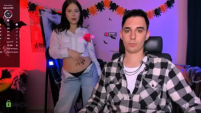 jason sweety online show from 10-25-25, 07:14