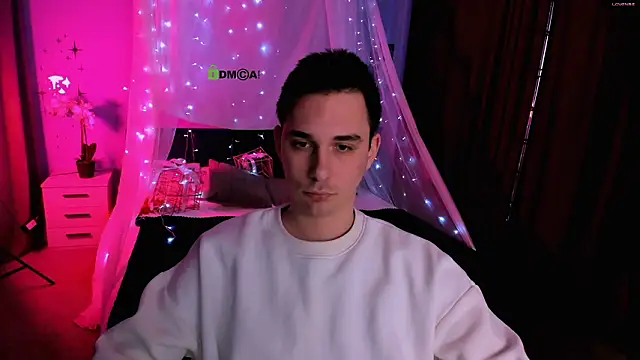 jason sweety online show from 02-04-26, 08:26