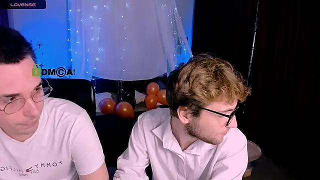 jason sweety online show from 10-27-25, 07:59