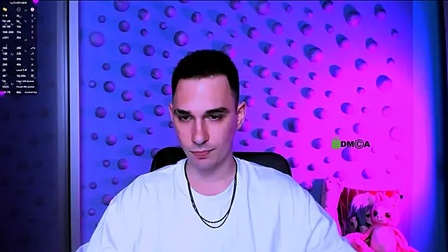 jason sweety online show from 11-27-25, 08:09