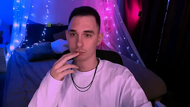 jason sweety online show from 11-26-25, 04:45