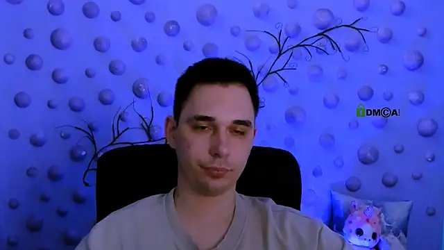 jason sweety online show from 04-04-26, 09:05