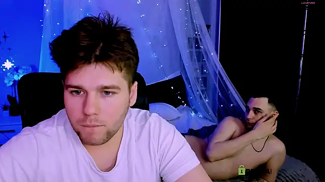 jason sweety online show from 03-11-26, 02:00