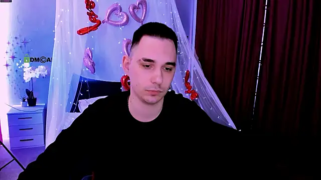 jason sweety online show from 03-09-26, 09:46