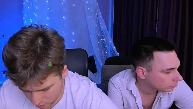 jason sweety online show from 03-20-26, 04:41