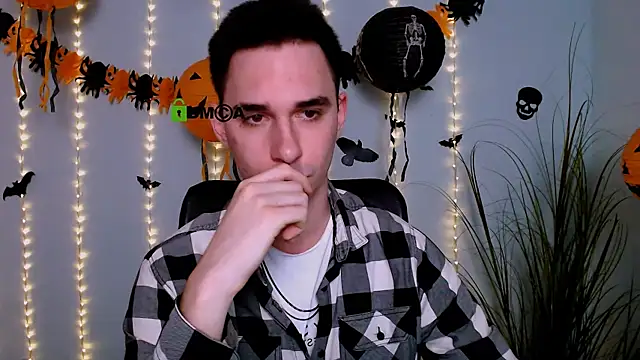 jason sweety online show from 10-26-25, 07:47