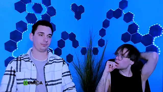 jason sweety online show from 02-05-26, 08:04