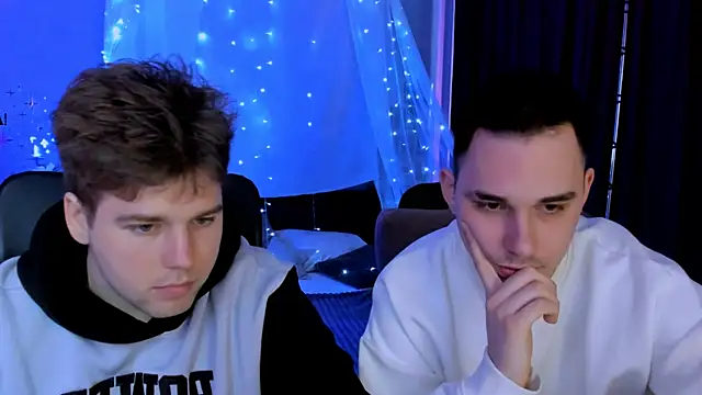 jason sweety online show from 03-19-26, 09:53