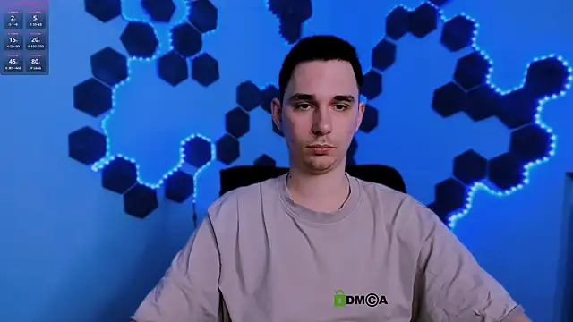 jason sweety online show from 12-15-25, 07:52