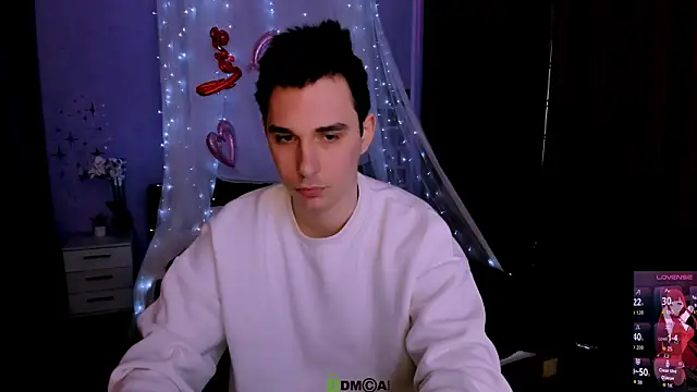 jason sweety online show from 02-20-26, 07:49