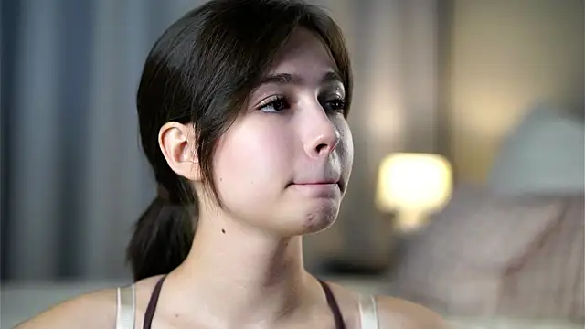 LettySlovacek online show from 10-13-25, 02:24