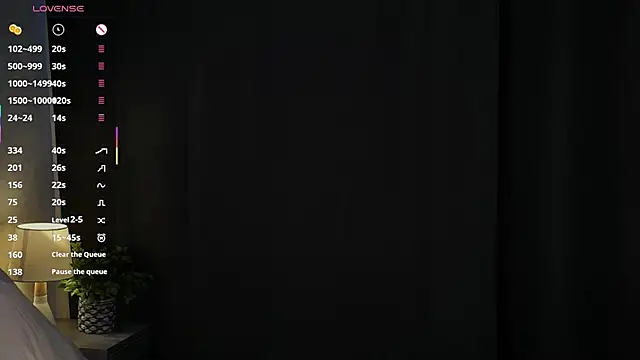 Snapshot of LettySlovacek chatting on 05-10-26, 02:59 LettySlovacek online show from 05-10-26, 02:59