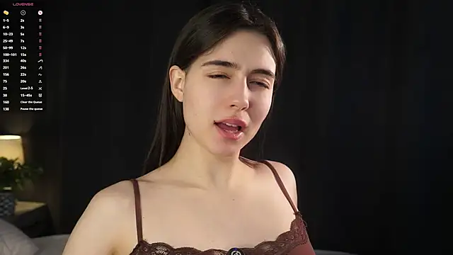 LettySlovacek online show from 02-28-26, 02:44