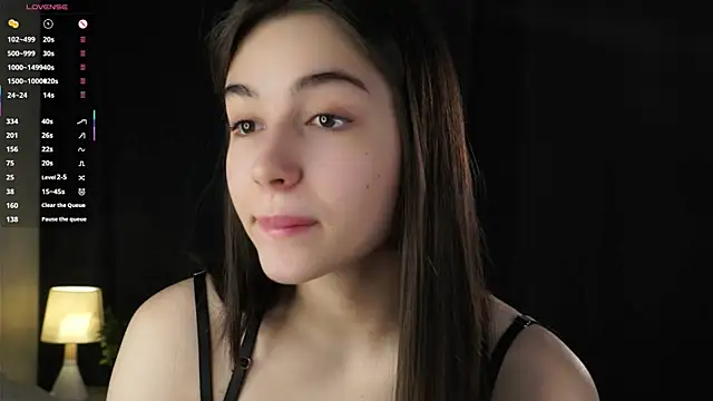 Snapshot of LettySlovacek chatting on 04-28-26, 02:49 LettySlovacek online show from 04-28-26, 02:49