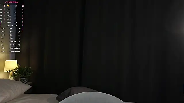 LettySlovacek online show from 03-17-26, 02:47