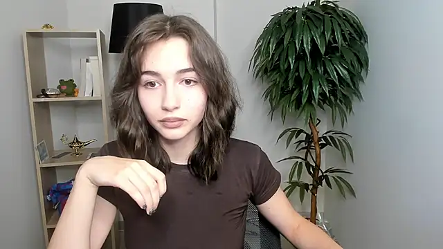 LettySlovacek online show from 09-23-25, 11:06