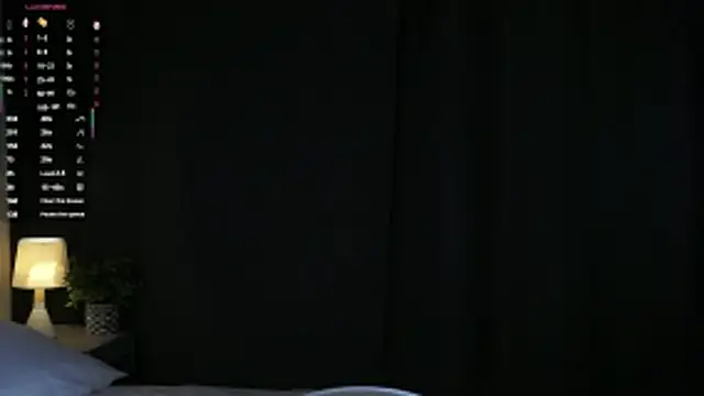 Snapshot of LettySlovacek chatting on 04-29-26, 03:11 LettySlovacek online show from 04-29-26, 03:11