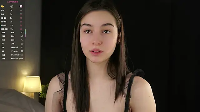 Snapshot of LettySlovacek chatting on 04-21-26, 02:51 LettySlovacek online show from 04-21-26, 02:51