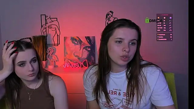 lola swon online show from 10-14-25, 11:58