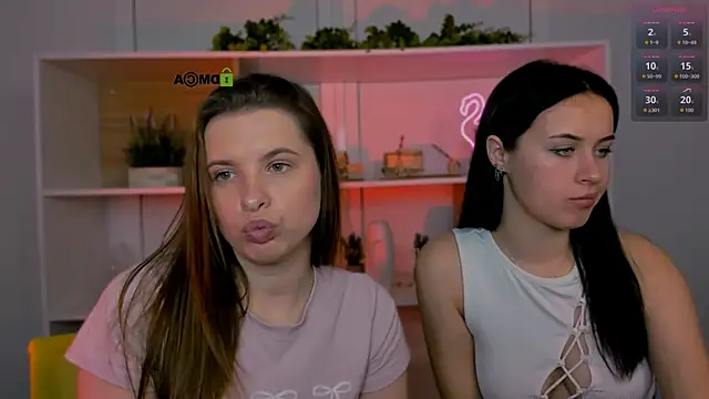 lola swon online show from 10-11-25, 07:15