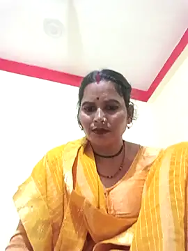 Snapshot of Sushmita_Love chatting on 09-26-25, 10:33 Sushmita Love online show from 09-26-25, 10:33