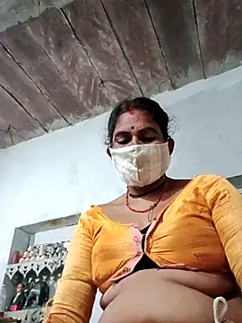 Snapshot of Sushmita_Love chatting on 09-26-25, 11:22 Sushmita Love online show from 09-26-25, 11:22