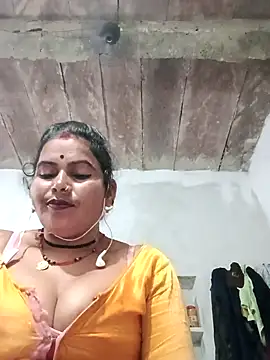 Snapshot of Sushmita_Love chatting on 09-28-25, 11:01 Sushmita Love online show from 09-28-25, 11:01