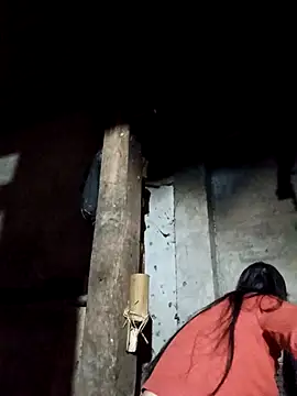 vtmbae online show from 11-07-25, 08:02