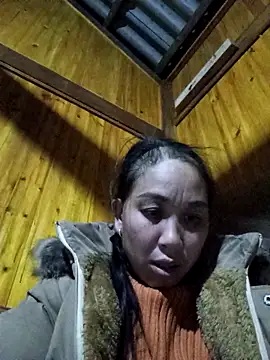 vtmbae online show from 02-09-26, 02:26