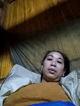 vtmbae online show from 02-20-26, 06:32