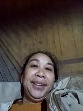 vtmbae online show from 02-21-26, 07:16