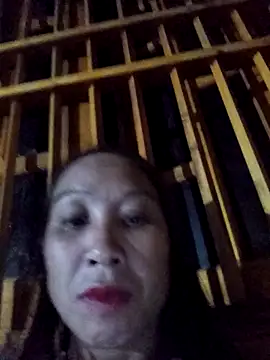 vtmbae online show from 11-09-25, 01:26