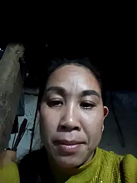 vtmbae online show from 02-16-26, 11:13