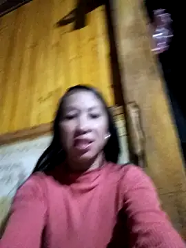 vtmbae online show from 10-14-25, 10:09