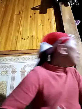 vtmbae online show from 10-15-25, 10:45