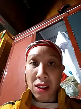 vtmbae online show from 11-14-25, 12:36