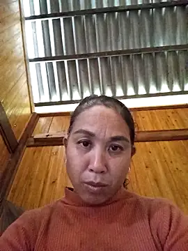 vtmbae online show from 03-01-26, 04:12