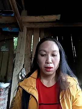 vtmbae online show from 11-05-25, 01:09