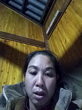 vtmbae online show from 02-15-26, 08:19