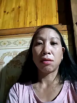 vtmbae online show from 10-11-25, 09:49