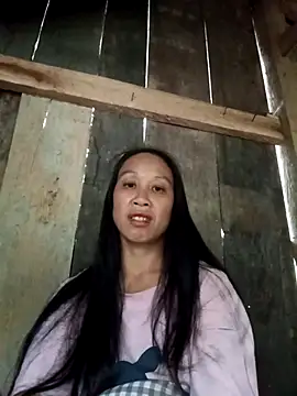 vtmbae online show from 11-03-25, 08:29